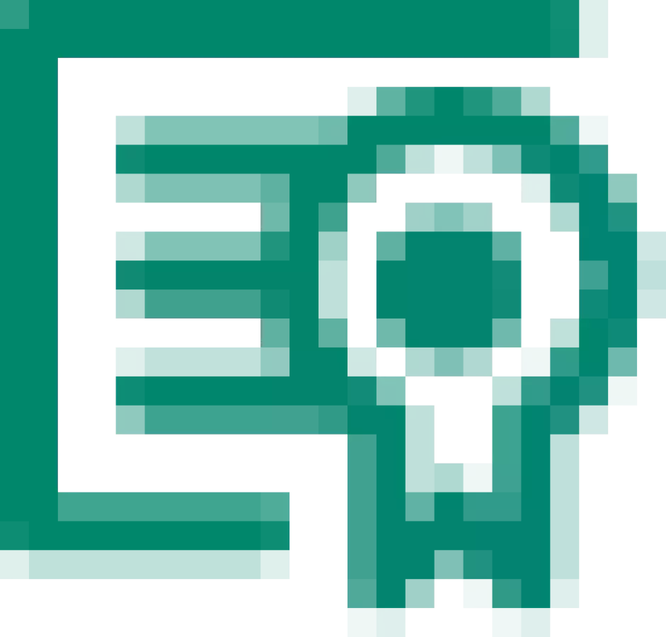 degrees icon