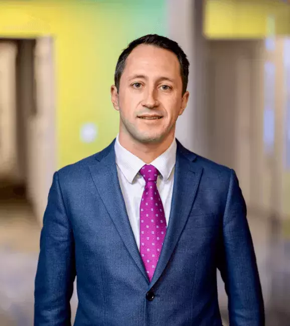 luis quintero portrait